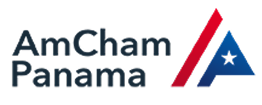 AMCHAM - Cámara Americana de Comercio de Panamá