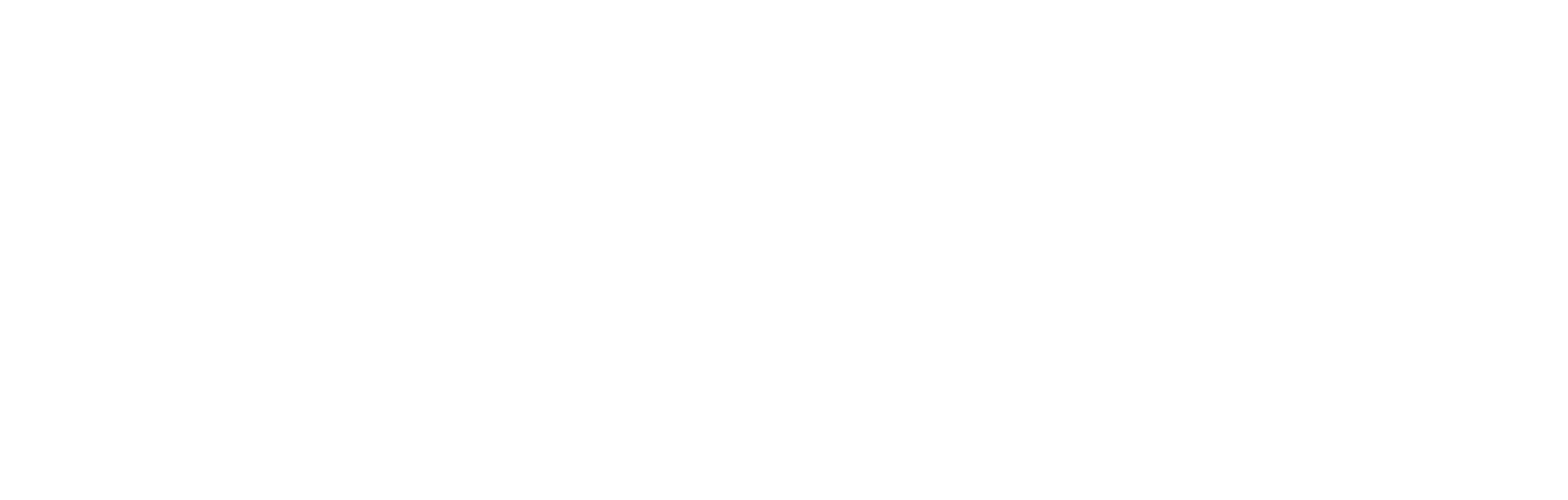 AMCHAM - Cámara Americana de Comercio de Panamá