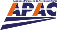APAC - Asociación Panameña de Agentes de Carga
