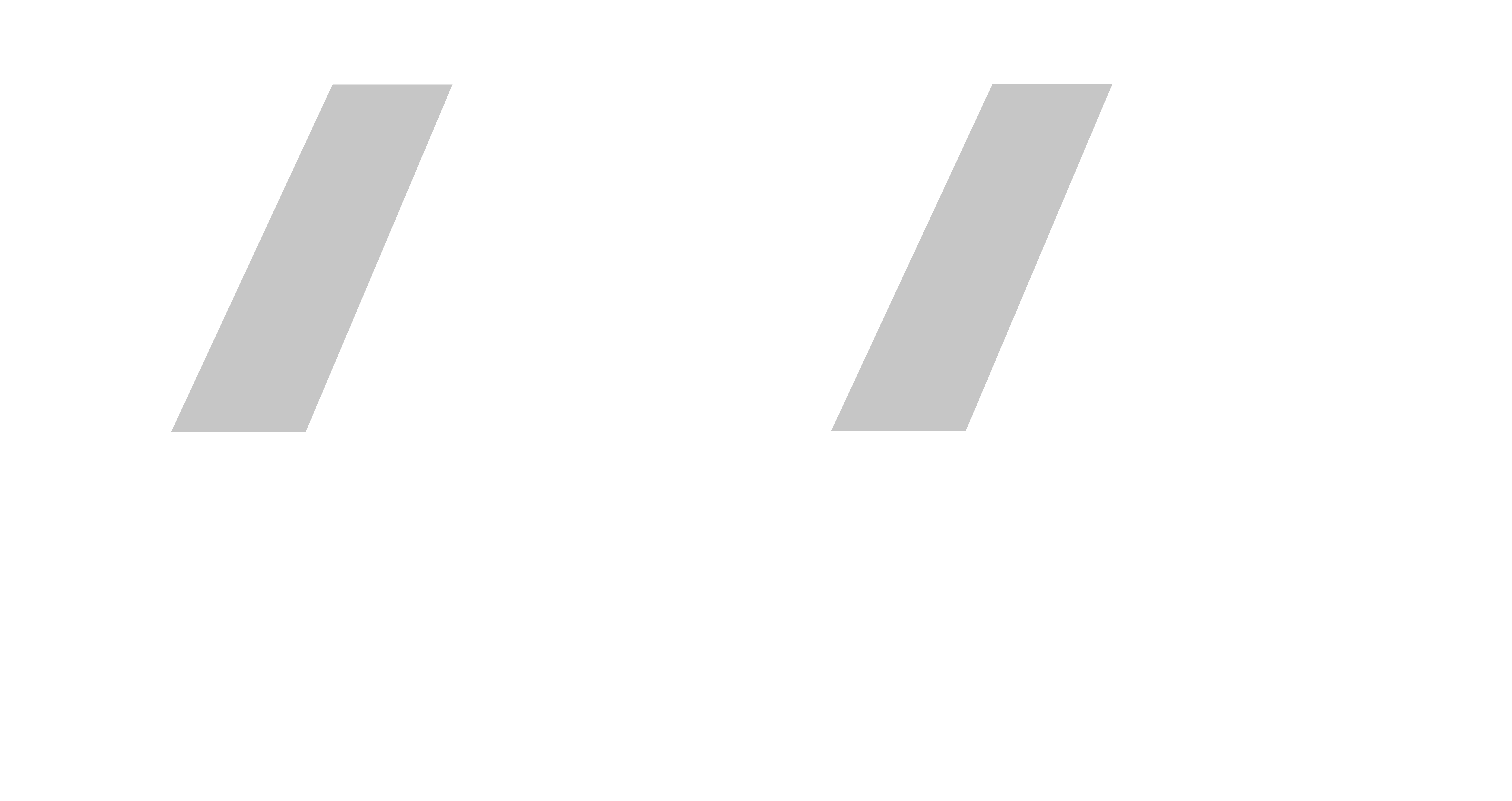 APAC - Asociación Panameña de Agentes de Carga