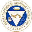 CCIAP - Cámara de Comercio Industrias y Agricultura de Panamá