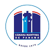 CMP - Colegios de Profesionales de Panamá