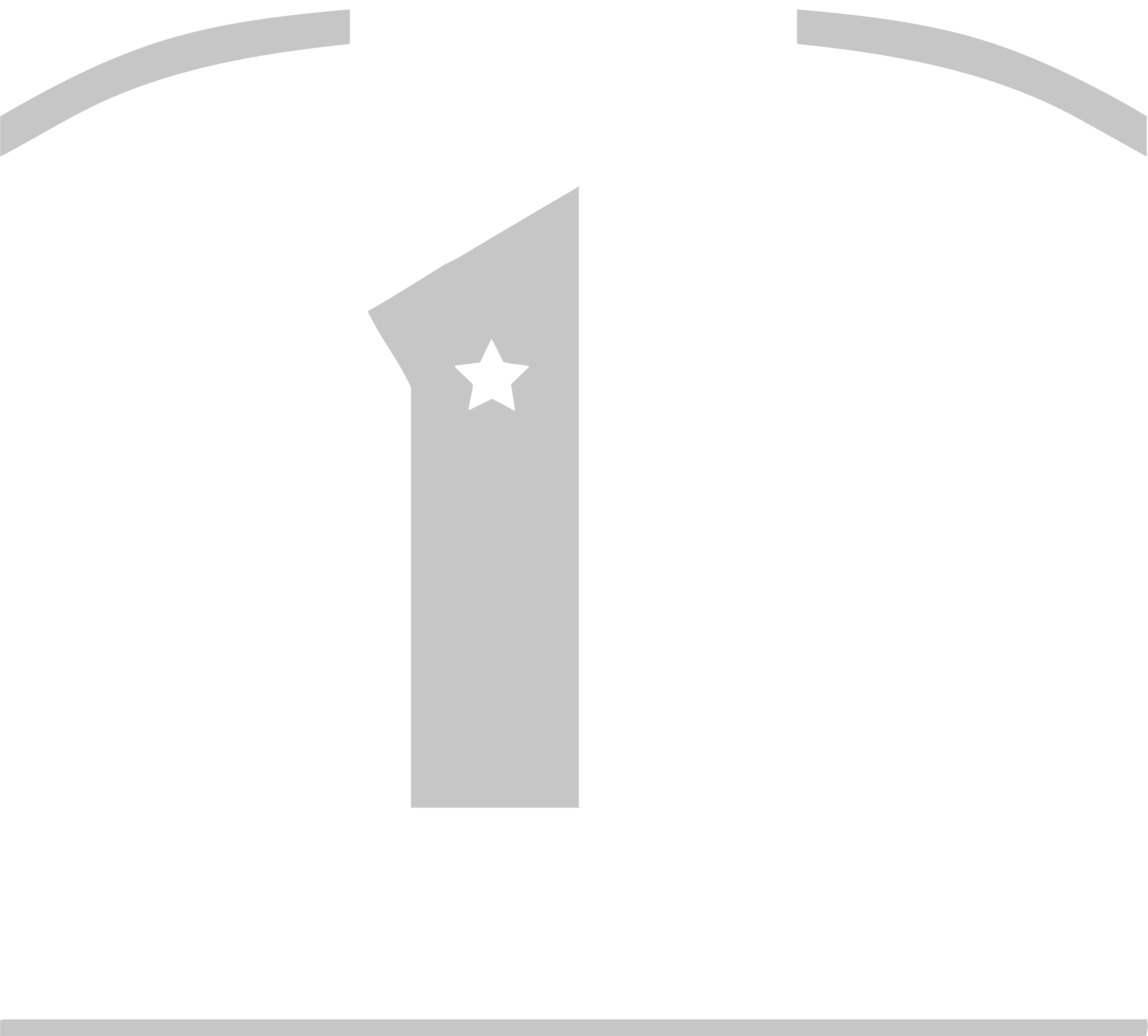 CMP - Colegios de Profesionales de Panamá