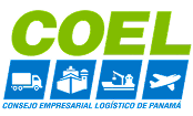 COEL - Consejo Empresarial de Logística