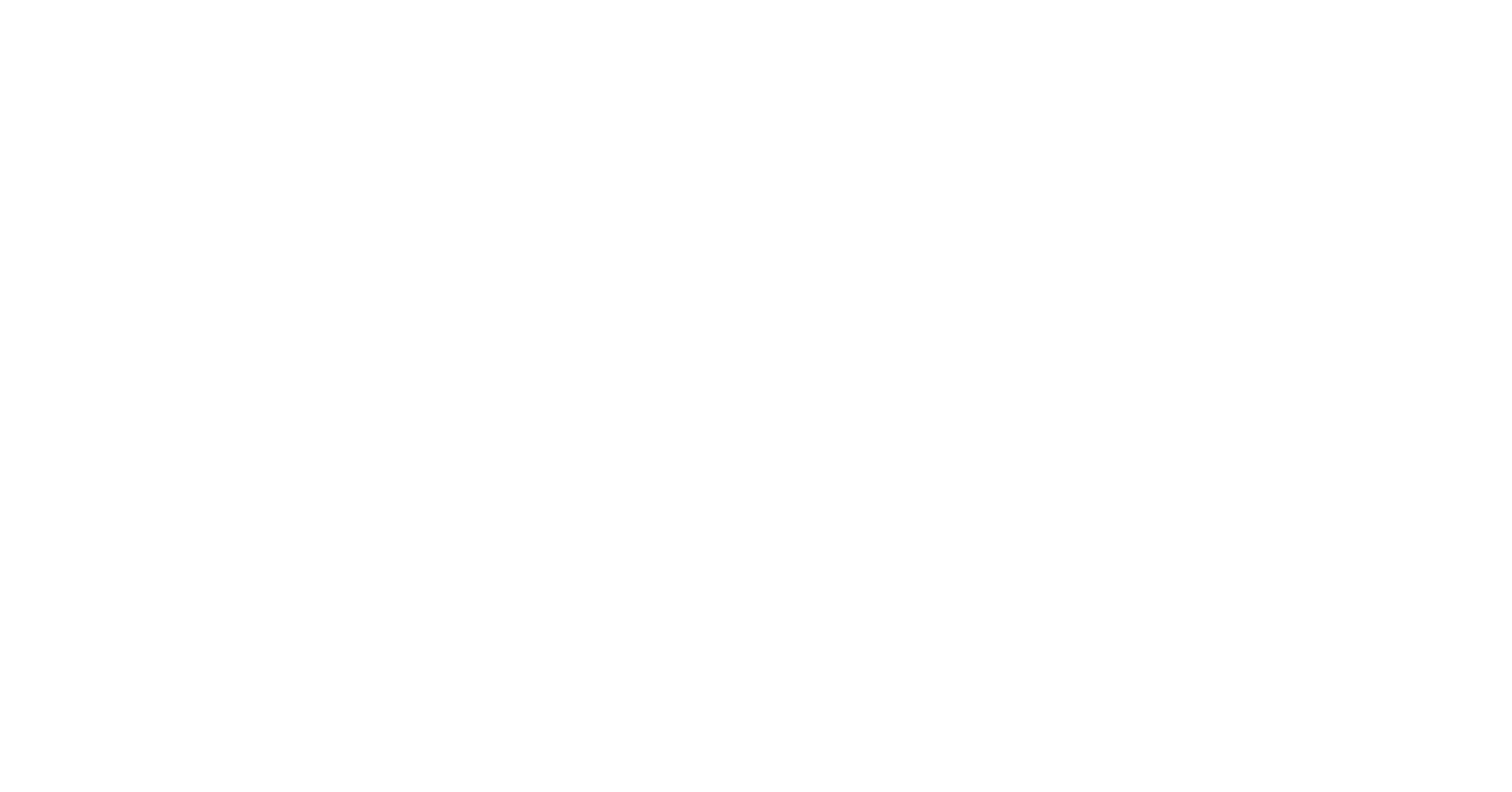 COEL - Consejo Empresarial de Logística