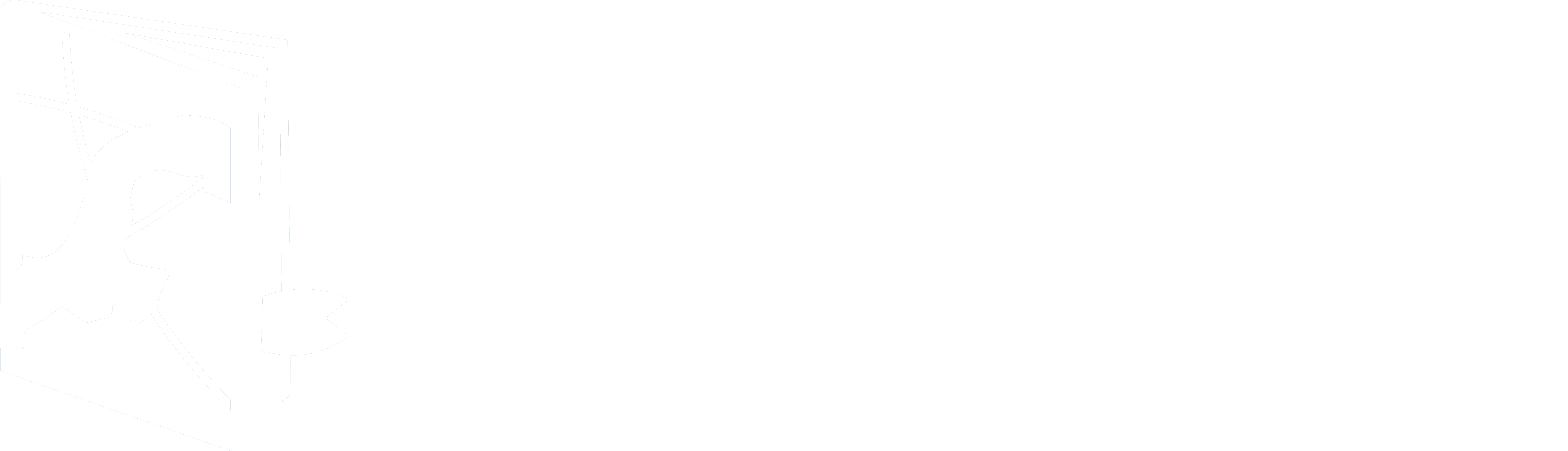 Logo del Directorio Logístico de Panamá